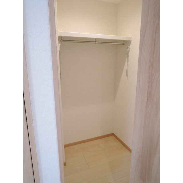 11/18 その他画像