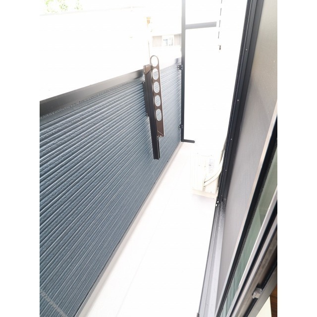 11/14 その他画像