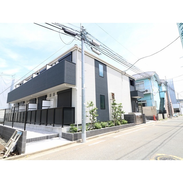 13/14 その他画像