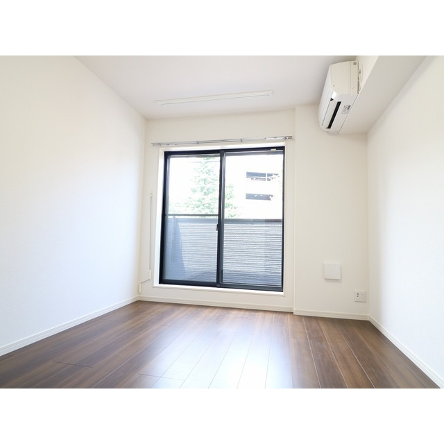 14/14 その他画像