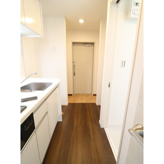 10/14 その他画像