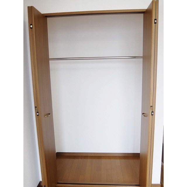 11/17 その他画像