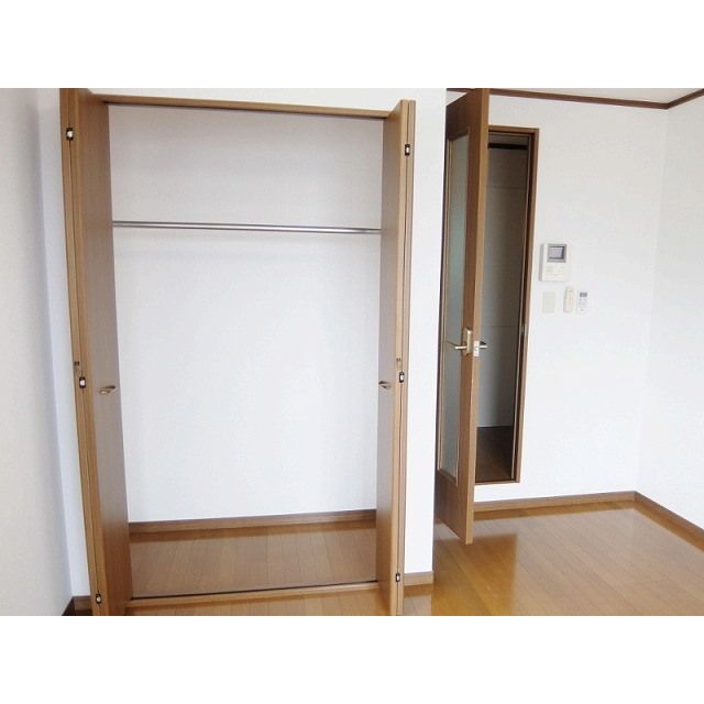 12/17 その他画像