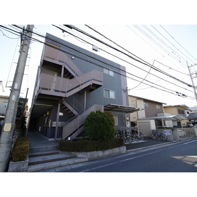 13/17 その他画像