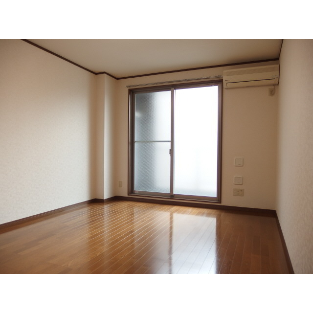 14/17 その他画像