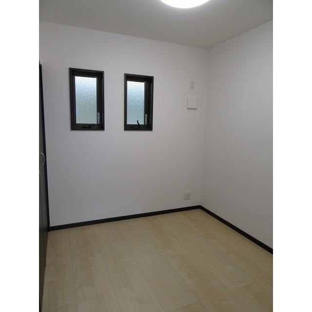 11/23 その他画像