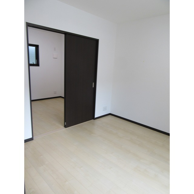 13/23 その他画像