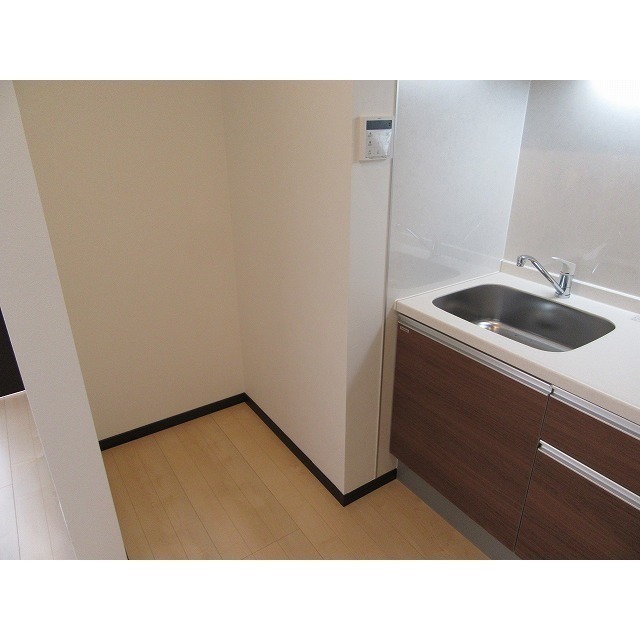 10/23 その他画像