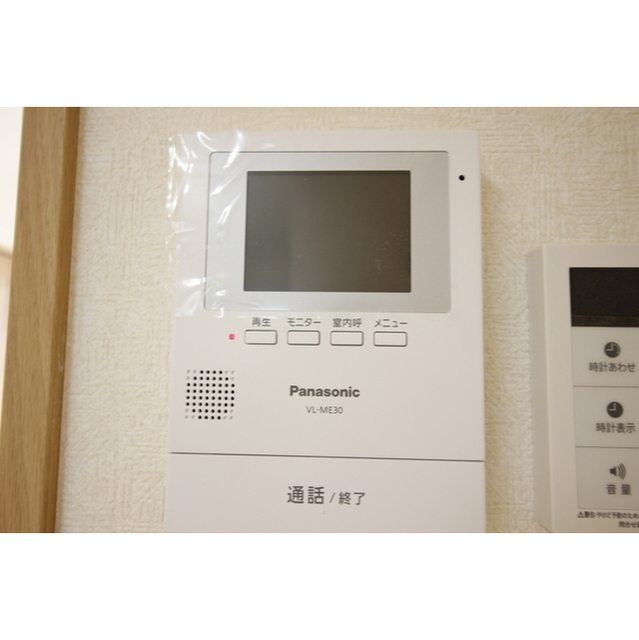 9/20 その他画像