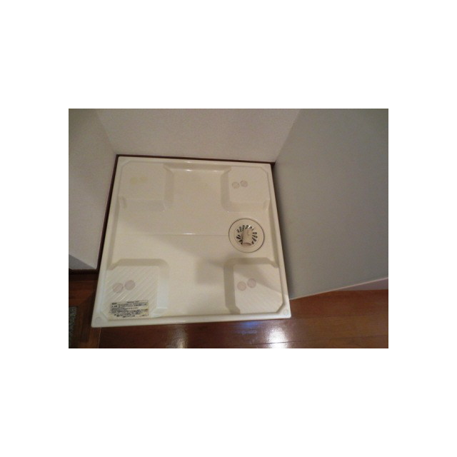 14/14 その他画像