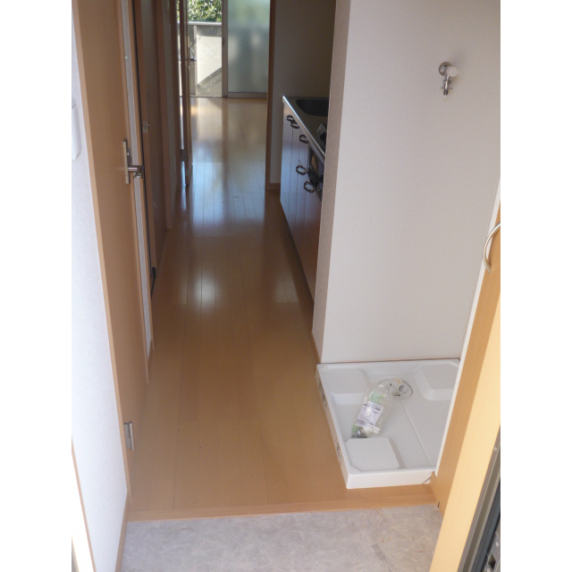 12/14 その他画像