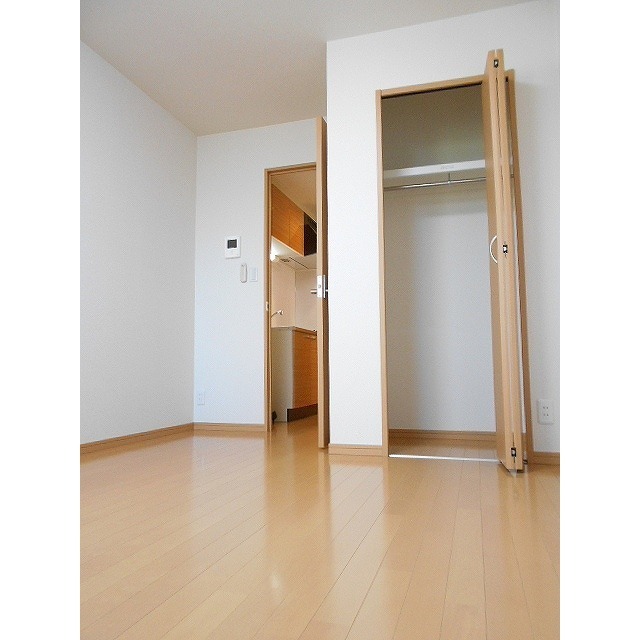 13/14 その他画像