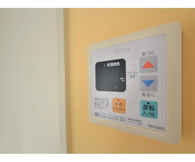 26/29 その他画像