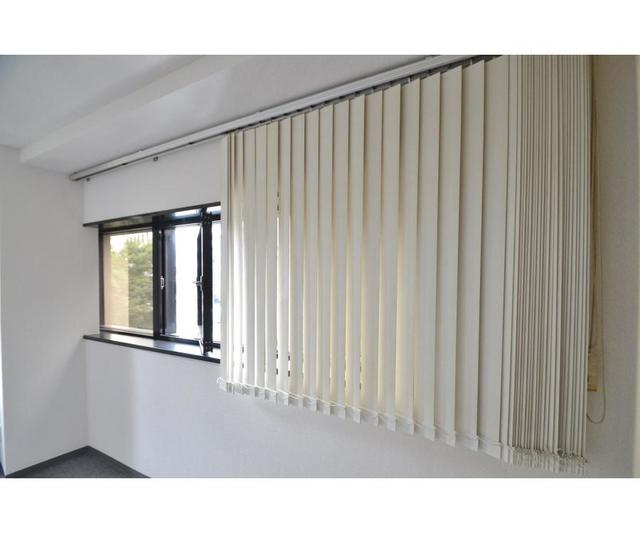 28/29 その他画像