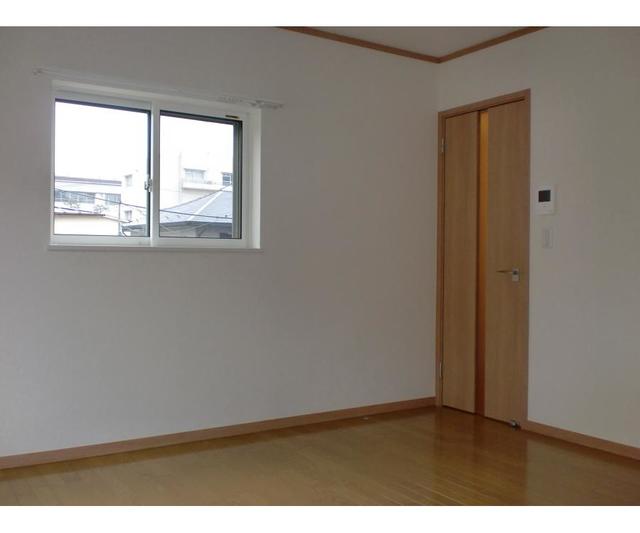 12/29 リビング/ダイニング