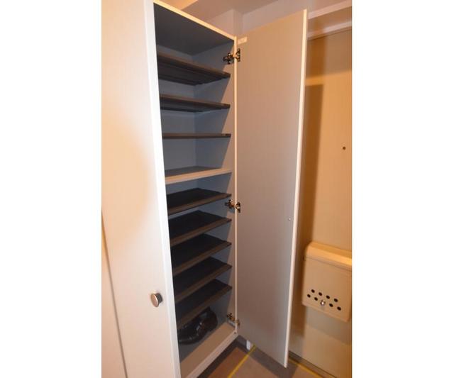 28/30 その他画像