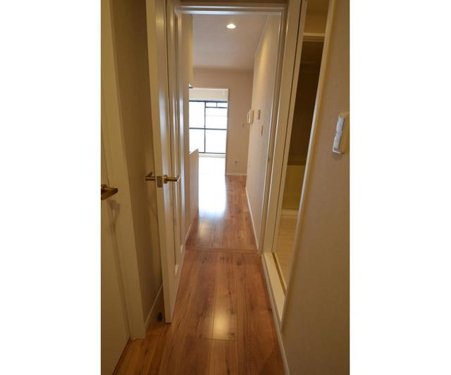 29/30 その他画像