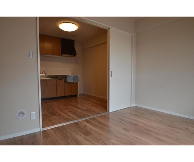 12/30 リビング/ダイニング