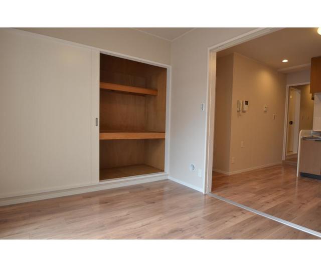 8/30 リビング/ダイニング