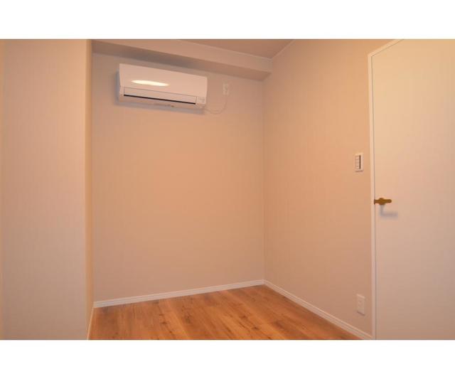 10/30 リビング/ダイニング