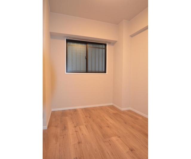 11/30 リビング/ダイニング