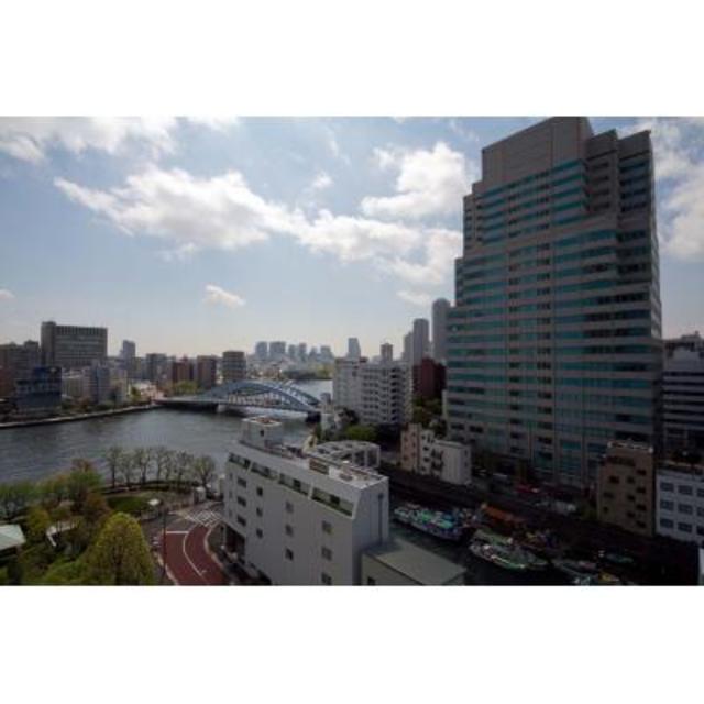 14/20 その他画像