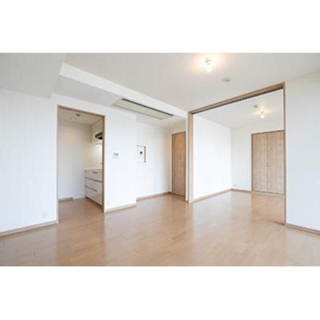 15/20 その他画像