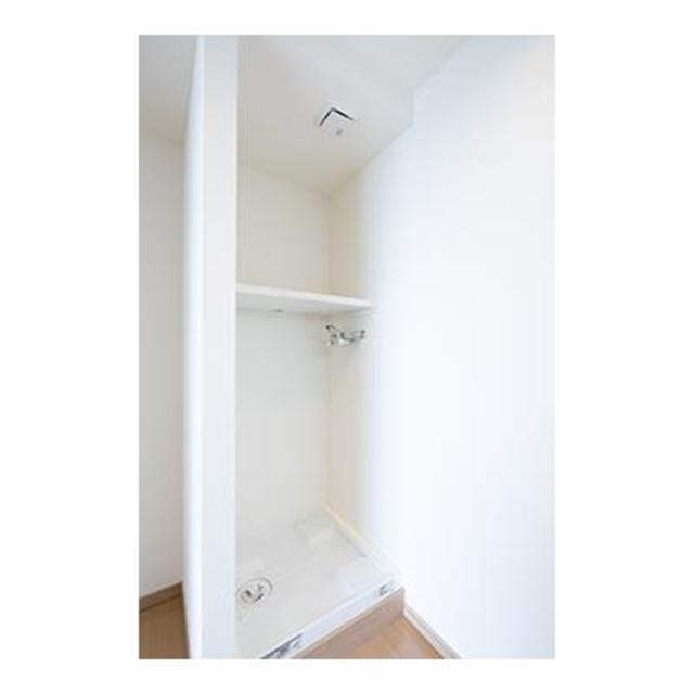 18/20 その他画像