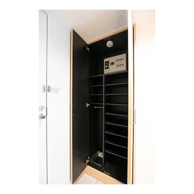 19/20 その他画像