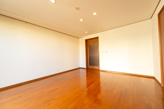 15/18 その他画像