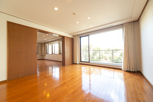 16/18 その他画像