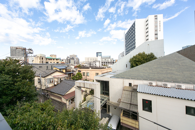 13/18 その他画像