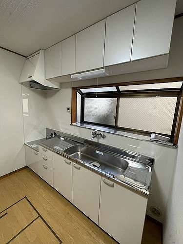 4/18 その他画像