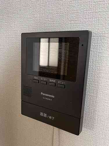 9/18 その他画像