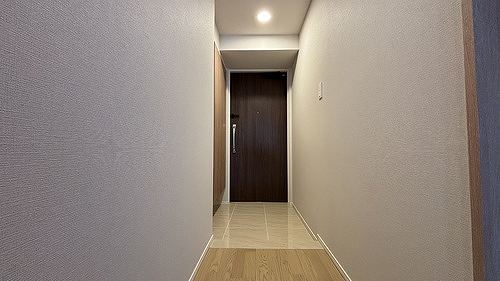 10/11 その他画像