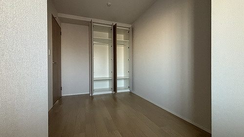 11/11 その他画像