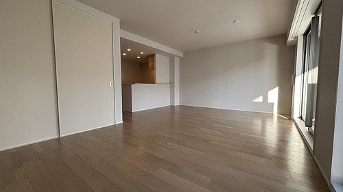 3/11 その他画像