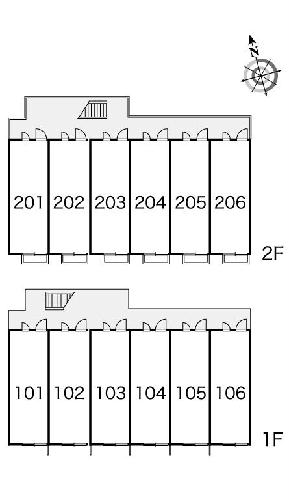 10/19 その他画像
