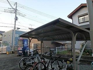 13/15 その他画像