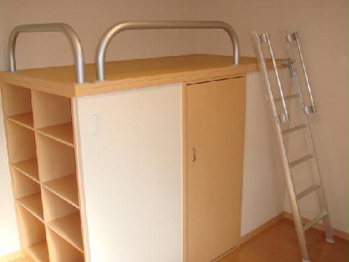 10/14 その他画像