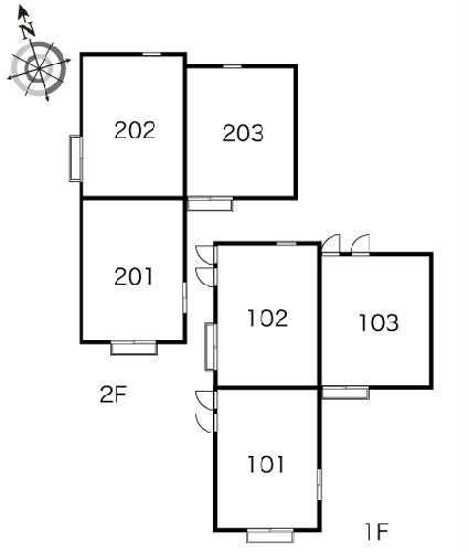 12/24 その他画像