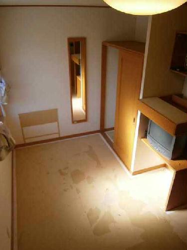 13/24 その他画像