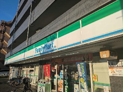 10/14 その他画像