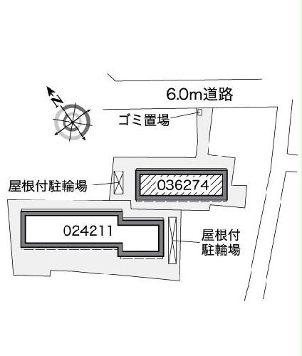 13/14 その他画像