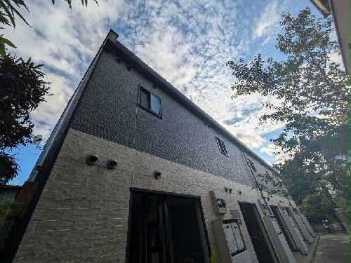 5/14 その他画像