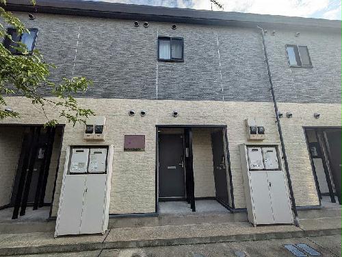 6/14 その他画像