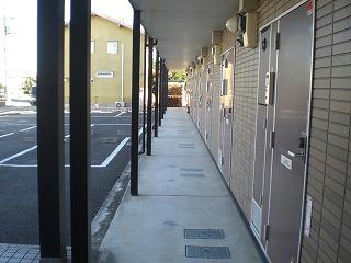 10/14 その他画像