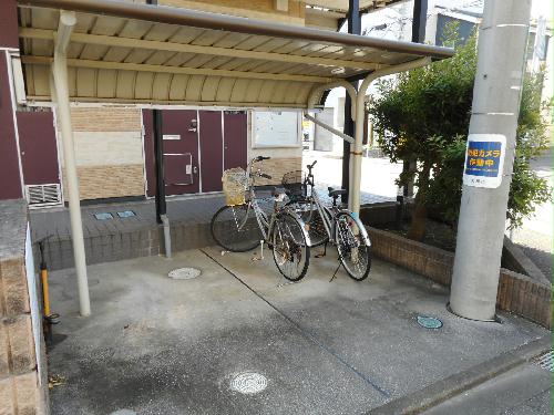 その他画像