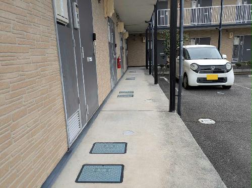 7/14 その他画像