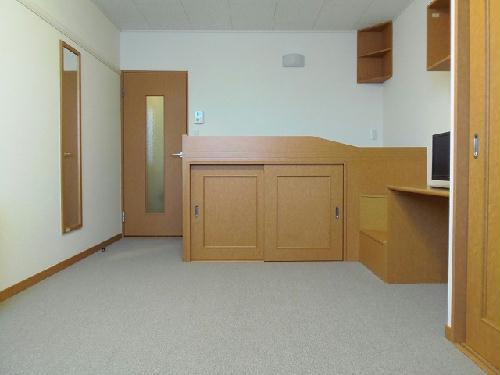 3/14 リビング/ダイニング